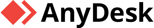 anydesk1