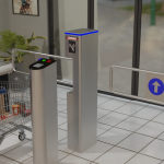 bramka-uchylna-automatyczna-CartPoland