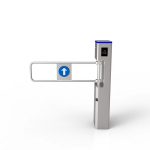 bramka-uchylna-automatyczna-do-sklepu-CartPoland