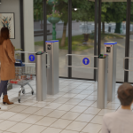 bramki-uchylne-automatyczne-do-sklepu-CartPoland