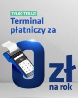 paytel_terminal_za_0