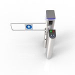 Created using Luxion Technology (luxion.com)